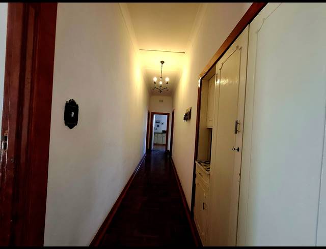 4 BEDROOM HOUSE FOR SALE IN SELECTION PARK